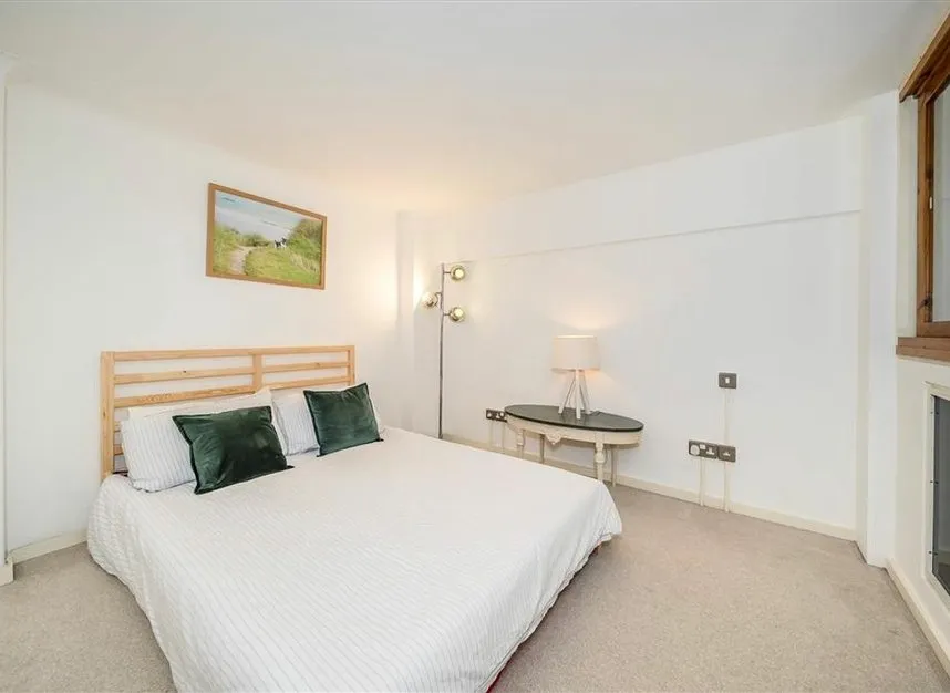 Lyham Road, Brixton, SW2, photo 7