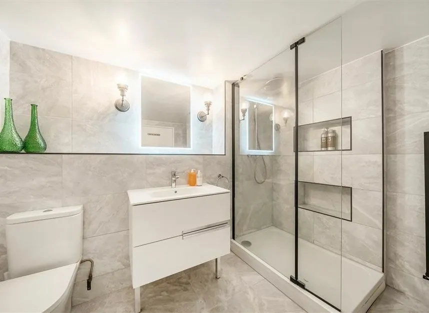 Lyham Road, Brixton, SW2, photo 9