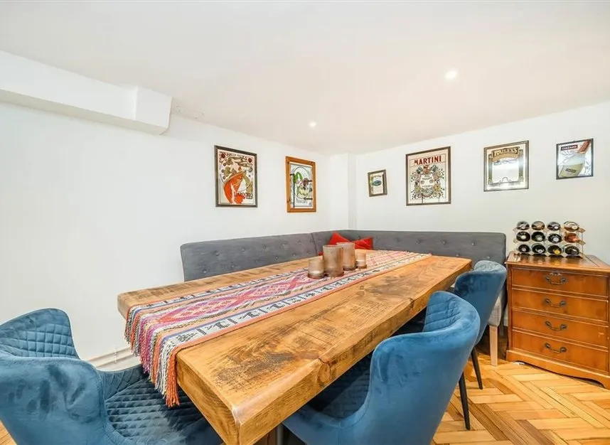 Lyham Road, Brixton, SW2, photo 5
