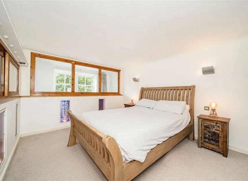 Lyham Road, Brixton, SW2, photo 6