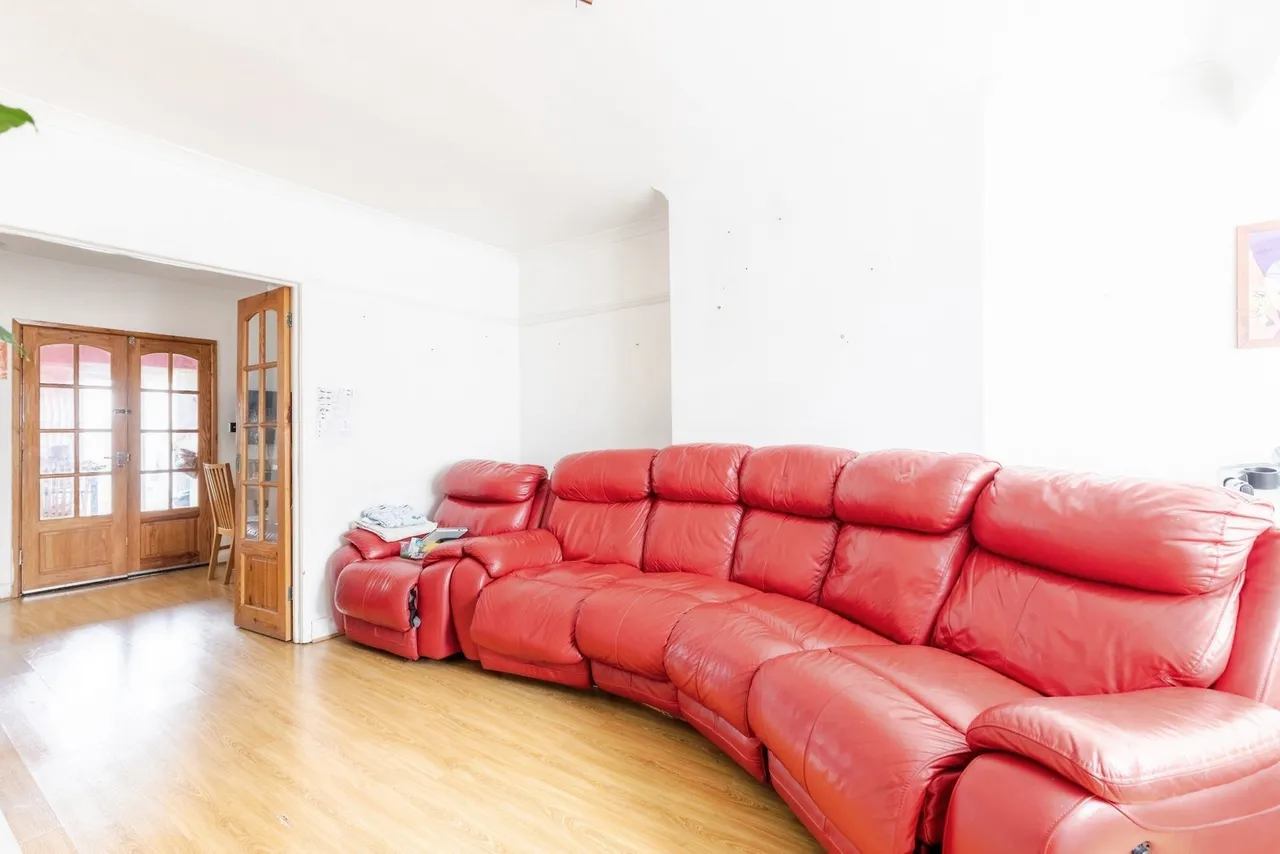 Grangemouth Road, Radford, Coventry, CV6, photo 12