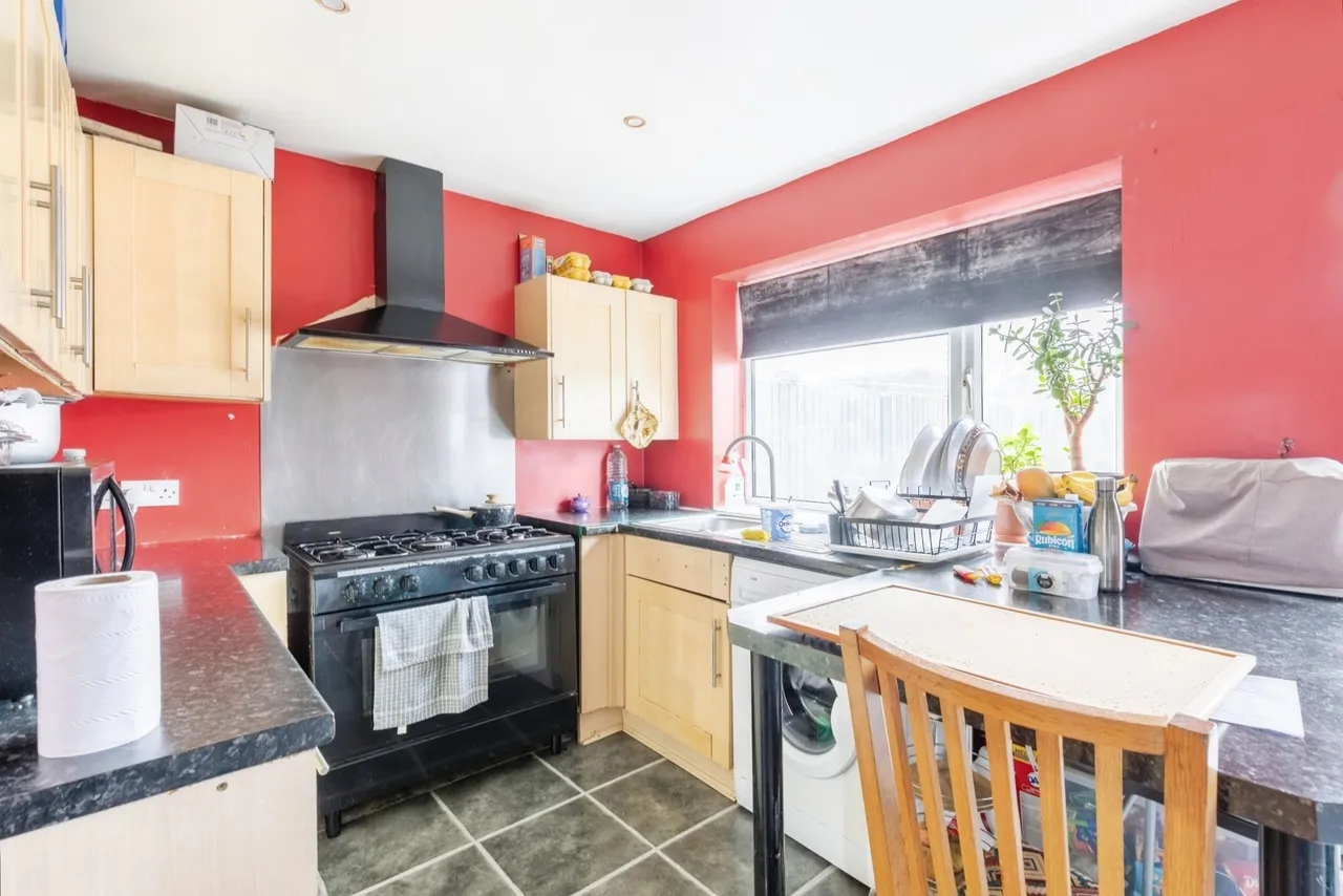 Grangemouth Road, Radford, Coventry, CV6, photo 15
