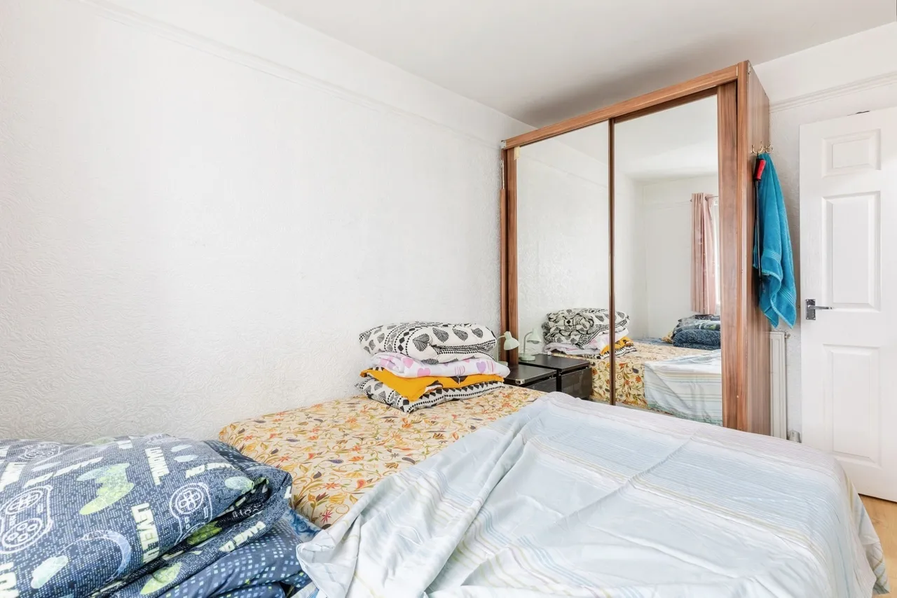Grangemouth Road, Radford, Coventry, CV6, photo 6