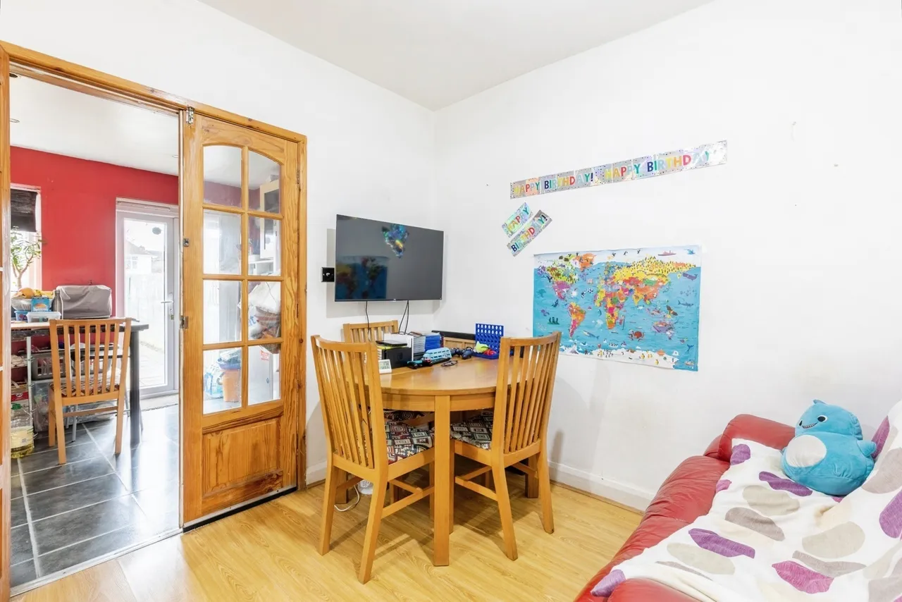 Grangemouth Road, Radford, Coventry, CV6, photo 8