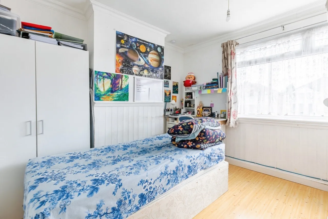 Grangemouth Road, Radford, Coventry, CV6, photo 5
