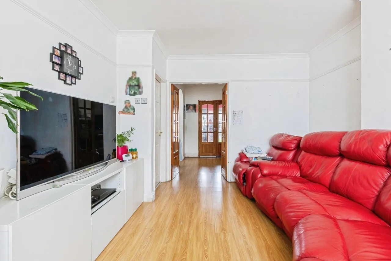 Grangemouth Road, Radford, Coventry, CV6, photo 13
