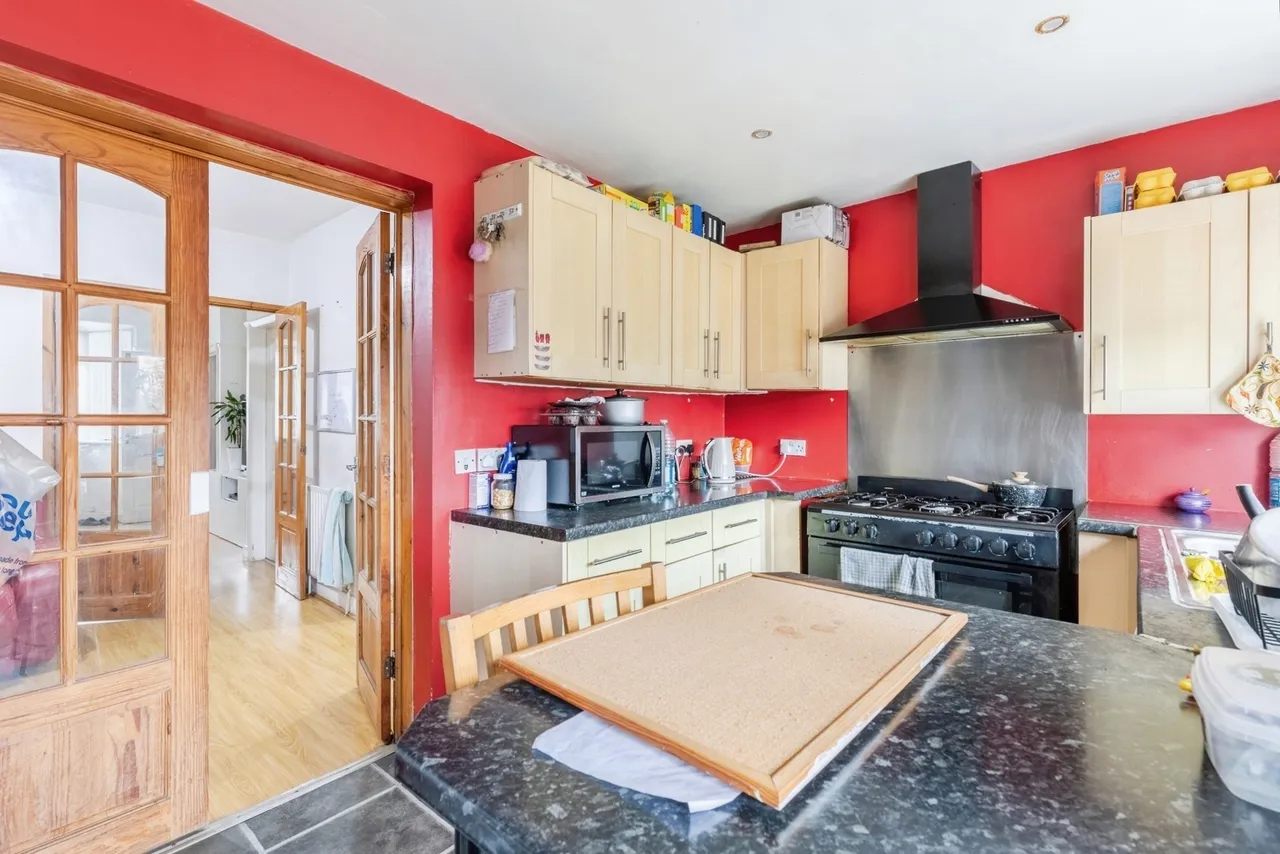 Grangemouth Road, Radford, Coventry, CV6, photo 17
