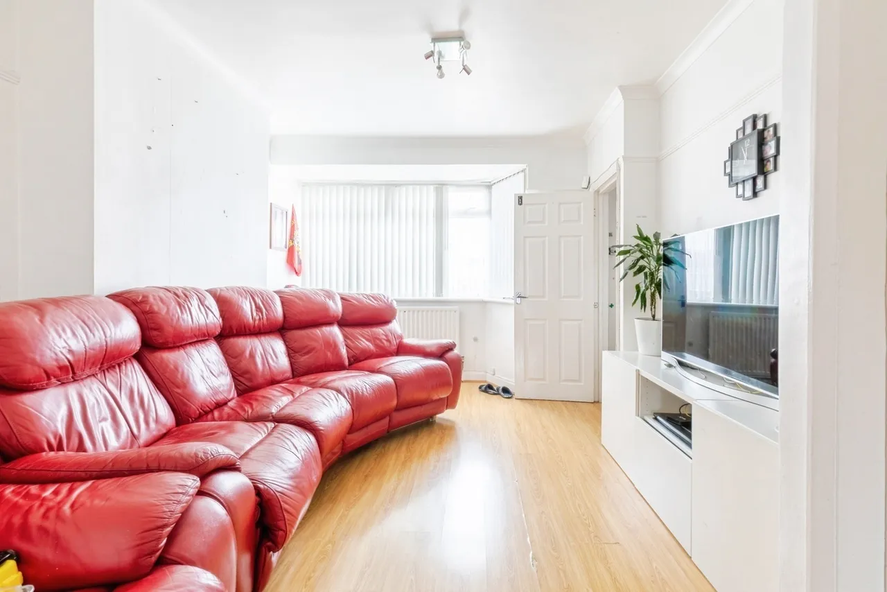Grangemouth Road, Radford, Coventry, CV6, photo 9