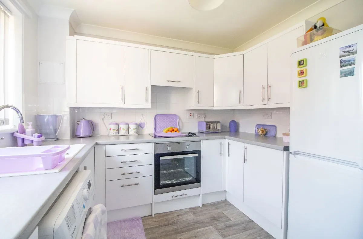 6 Beaconsfield Road, Waterlooville, PO7 7SP, photo 11