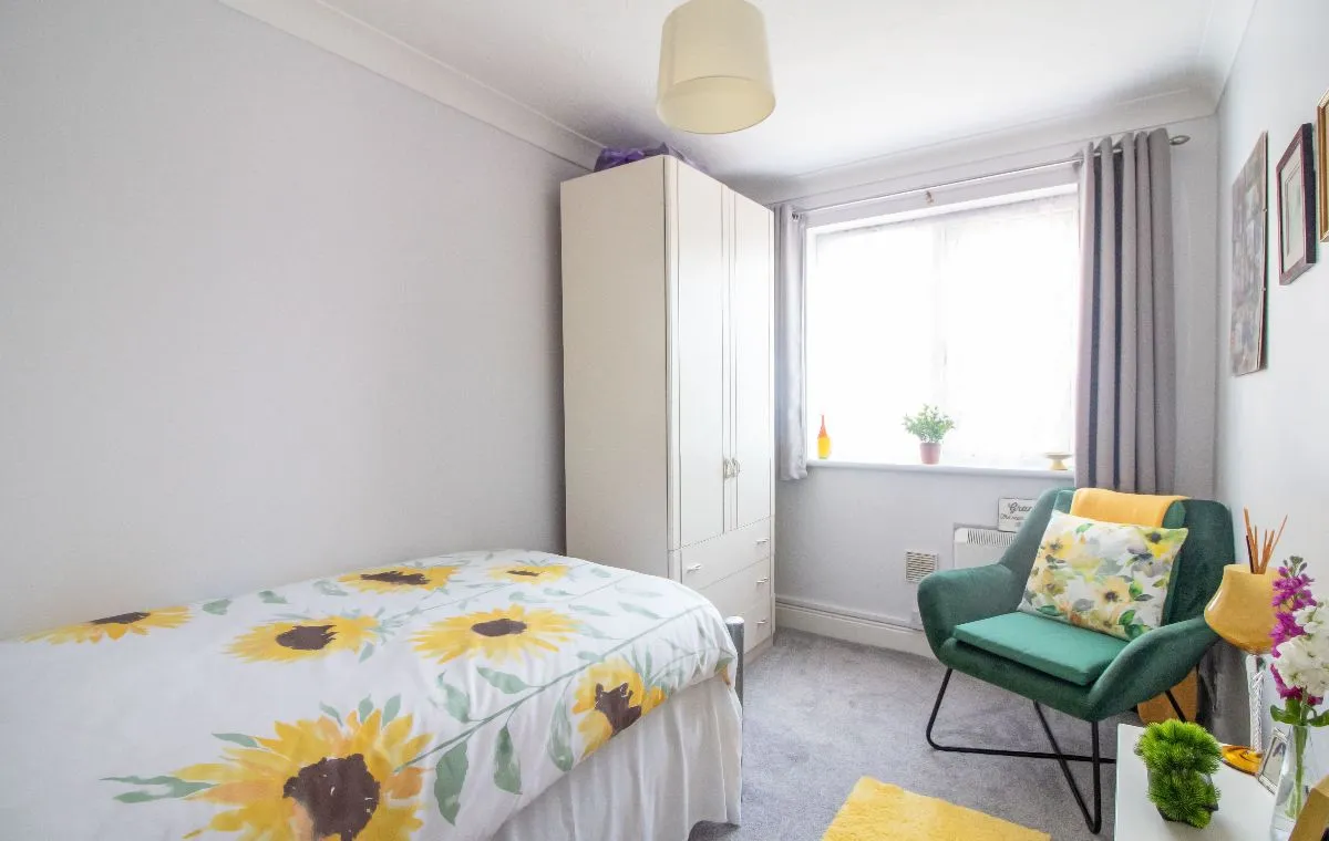 6 Beaconsfield Road, Waterlooville, PO7 7SP, photo 6