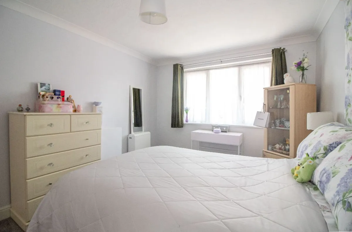 6 Beaconsfield Road, Waterlooville, PO7 7SP, photo 14