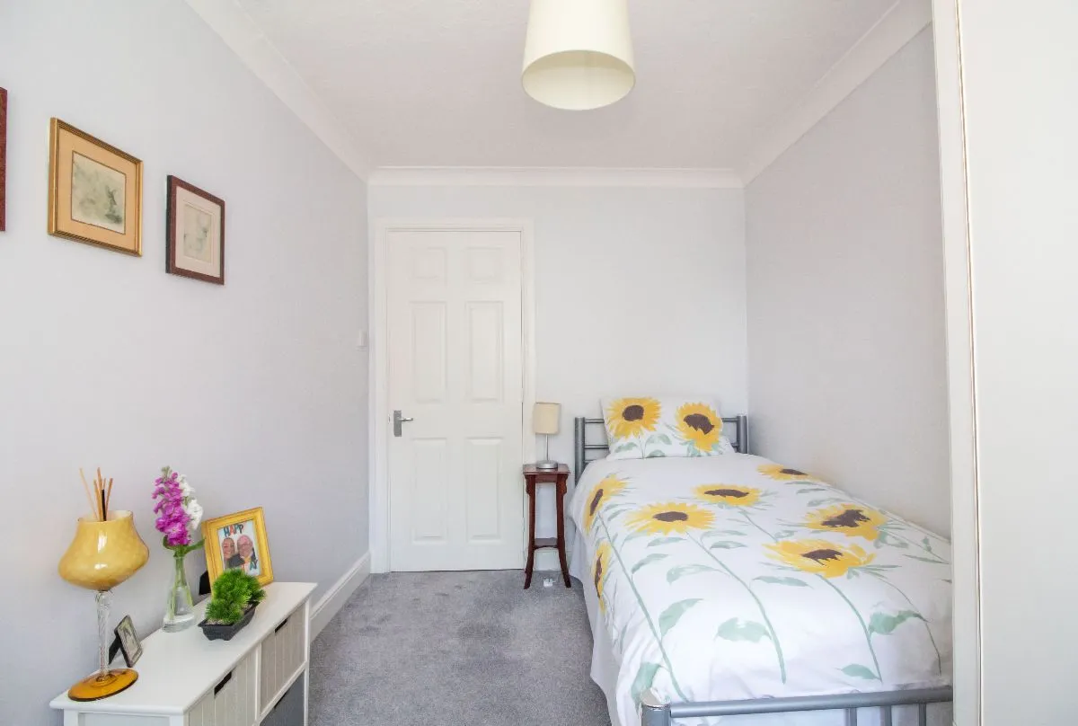 6 Beaconsfield Road, Waterlooville, PO7 7SP, photo 15