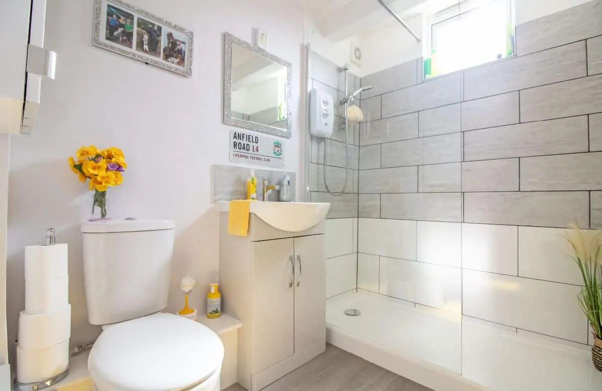 6 Beaconsfield Road, Waterlooville, PO7 7SP, photo 7