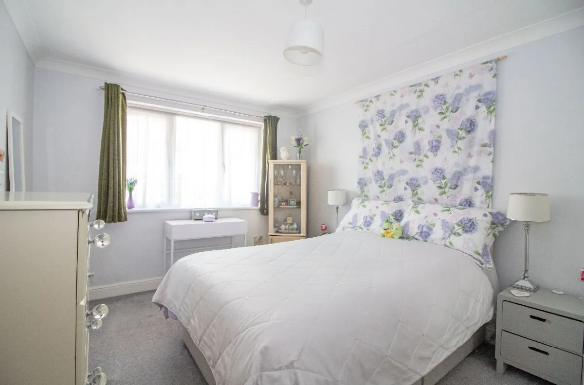 6 Beaconsfield Road, Waterlooville, PO7 7SP, photo 5