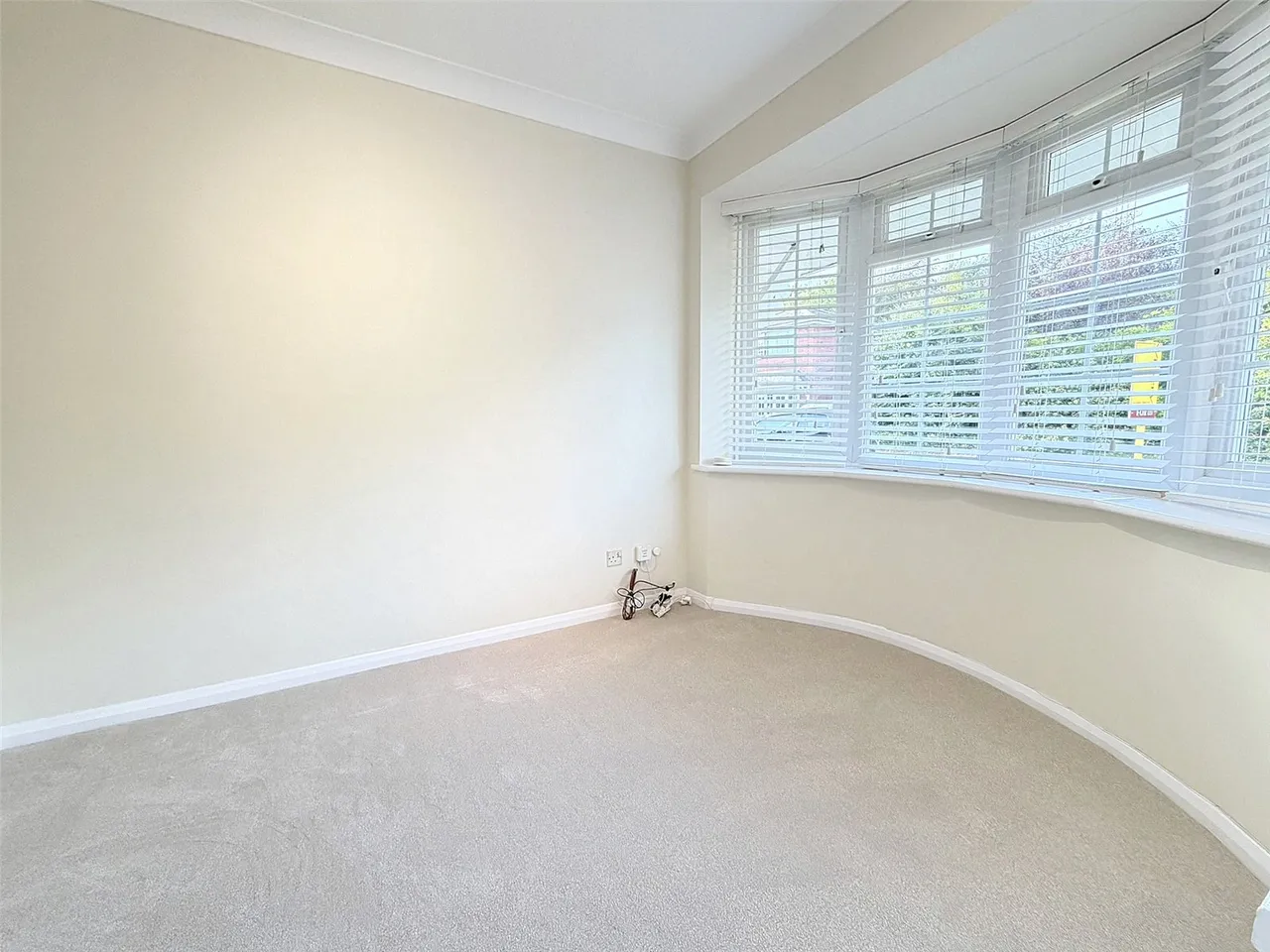 Cooper Road, Windlesham, GU20, photo 5