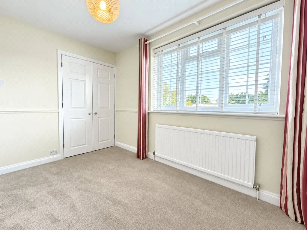 Cooper Road, Windlesham, GU20, photo 12