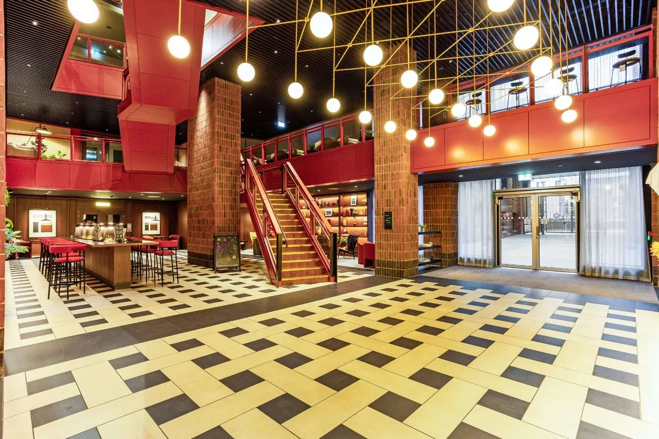 Bankside Boulevard, Salford, M3, photo 10