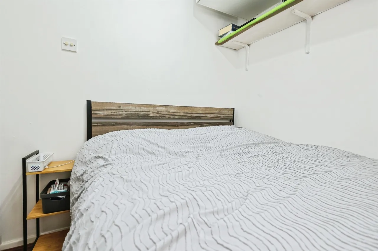 Green Leigh, Birmingham, B23, photo 11