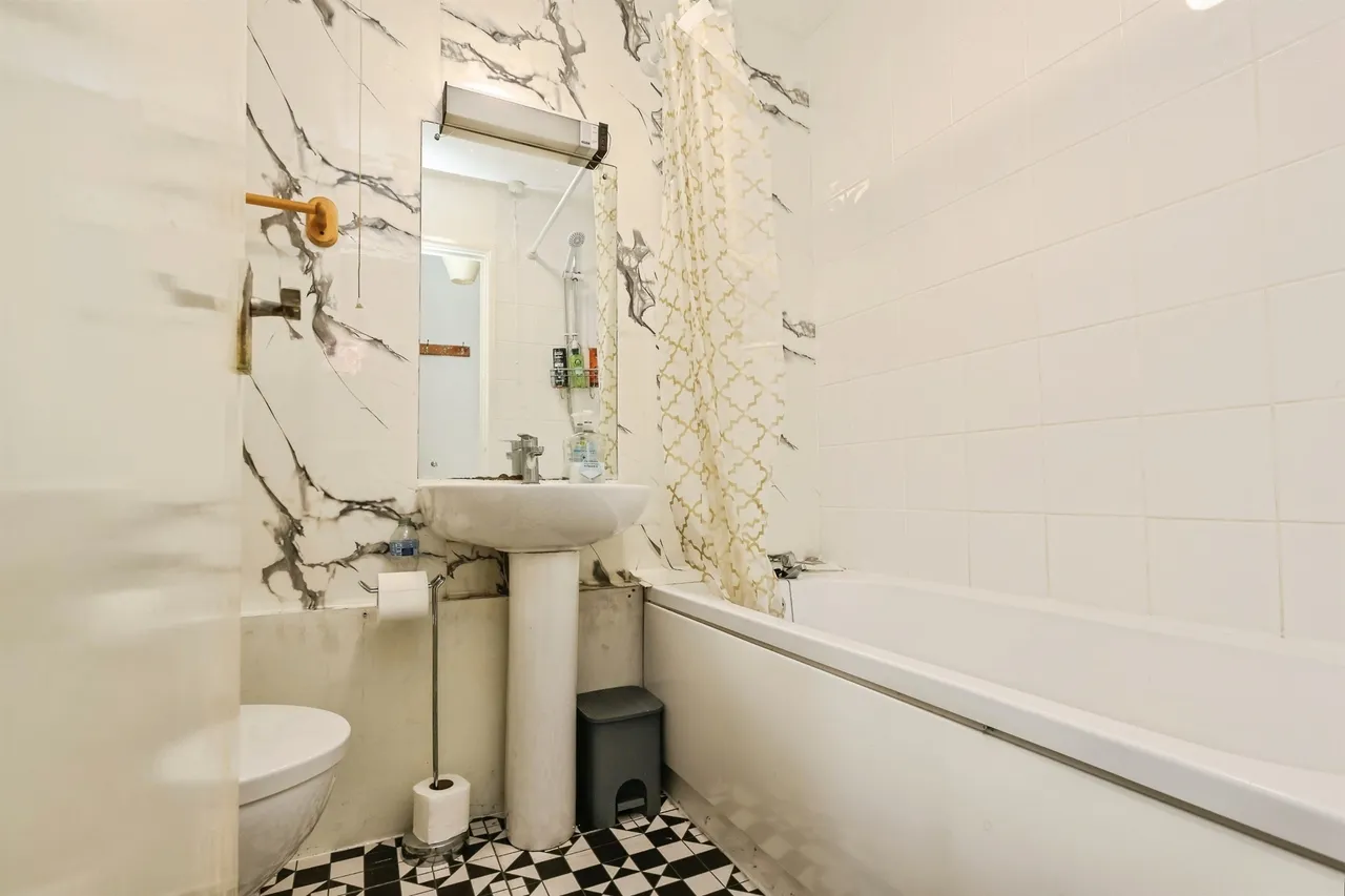 Green Leigh, Birmingham, B23, photo 14