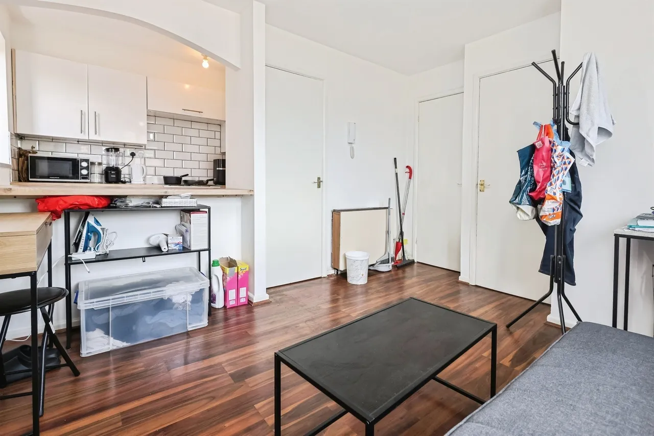 Green Leigh, Birmingham, B23, photo 6