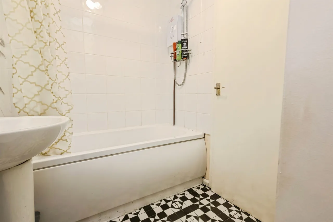 Green Leigh, Birmingham, B23, photo 13