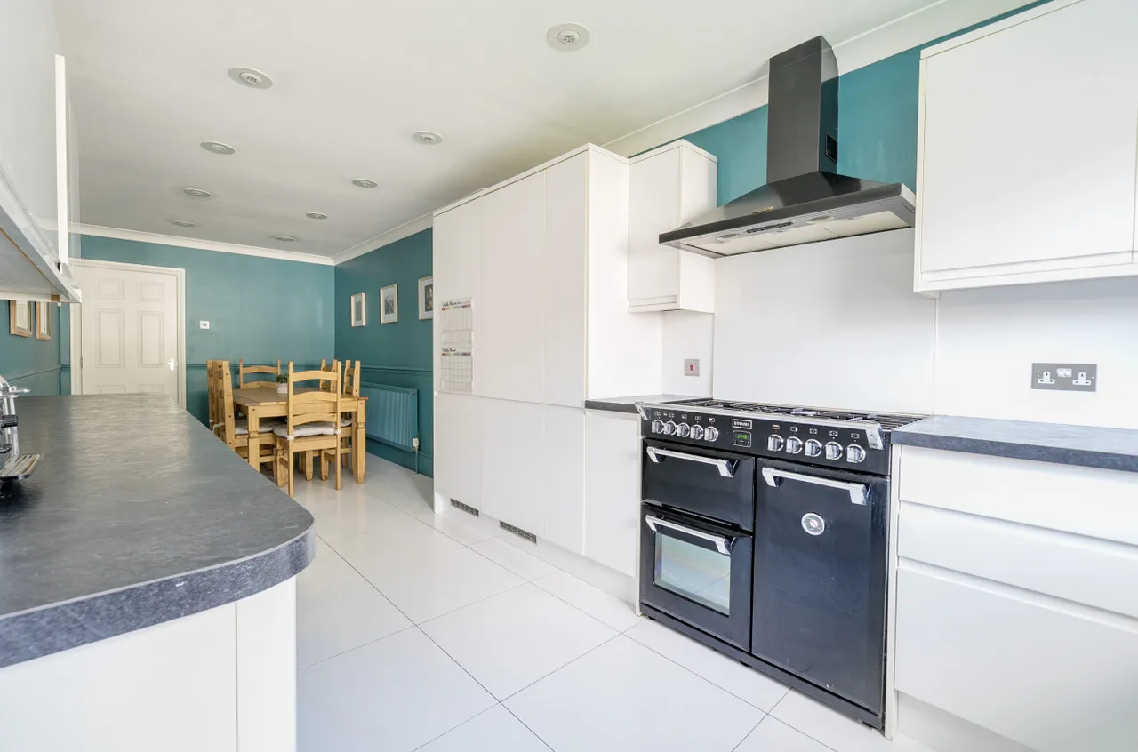 Inhurst Road, Portsmouth, PO2, photo 13