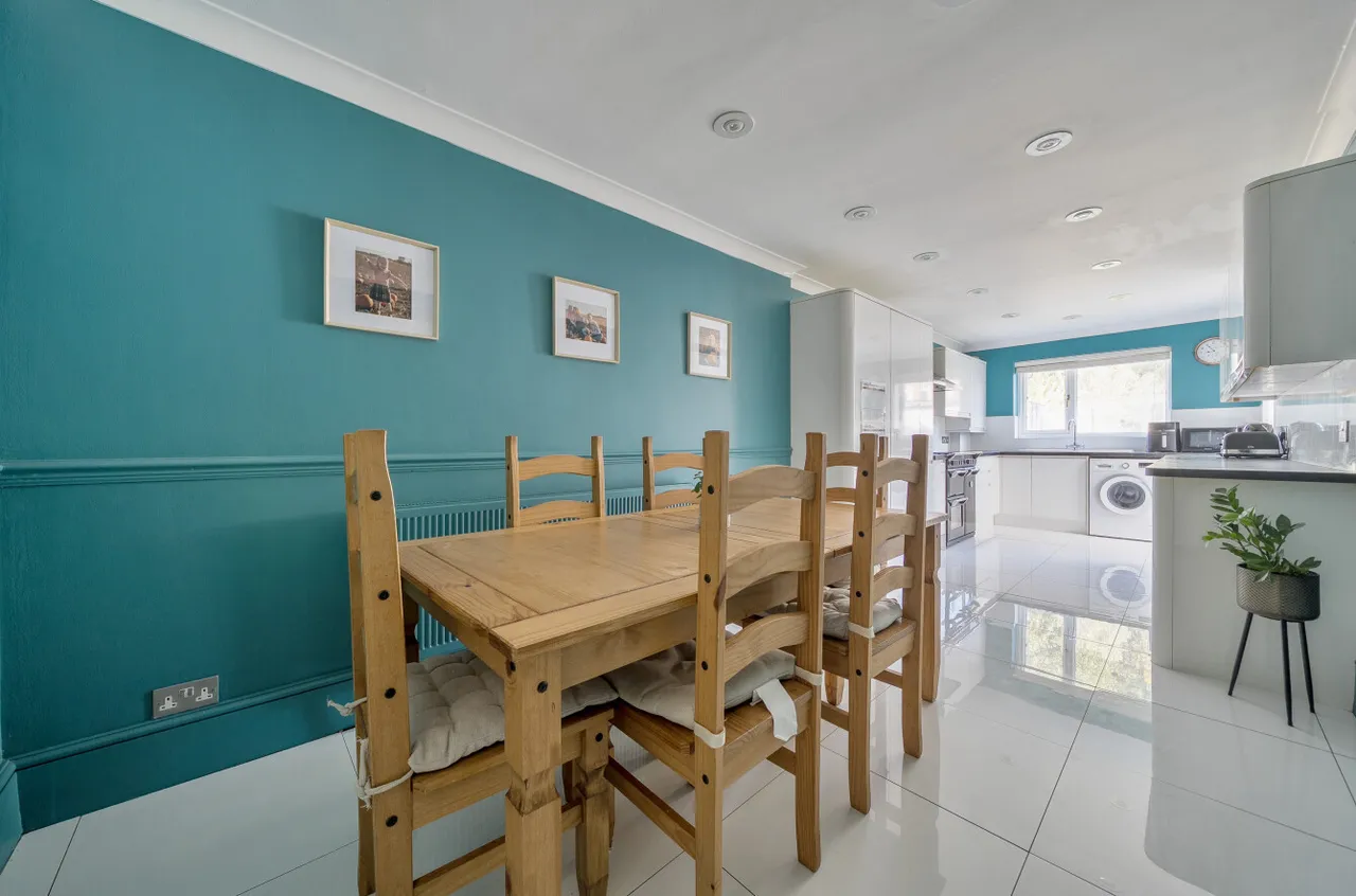 Inhurst Road, Portsmouth, PO2, photo 4