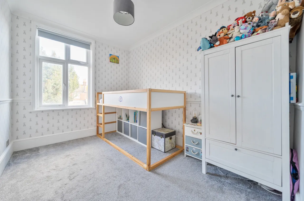 Inhurst Road, Portsmouth, PO2, photo 9