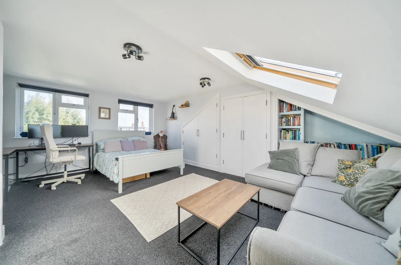 Inhurst Road, Portsmouth, PO2, photo 11