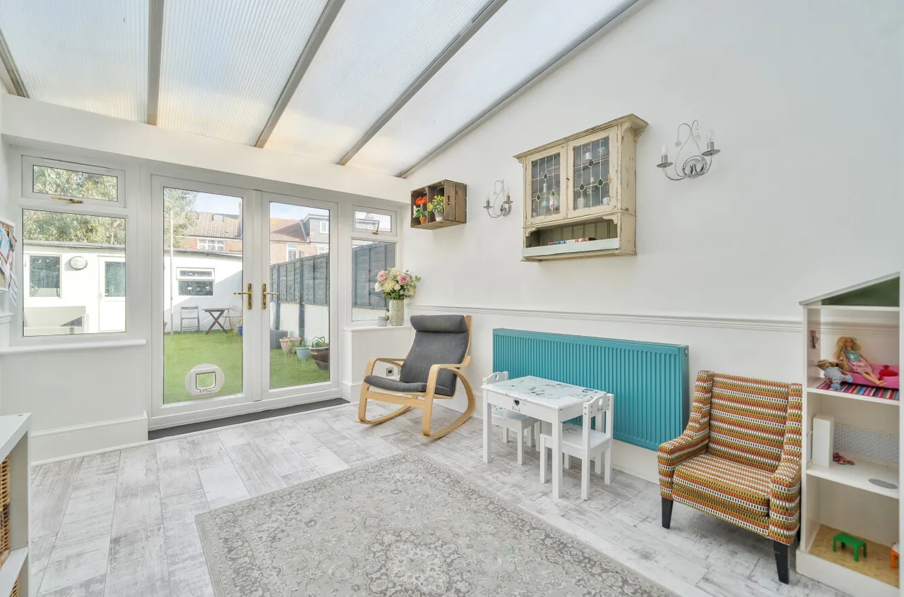 Inhurst Road, Portsmouth, PO2, photo 6