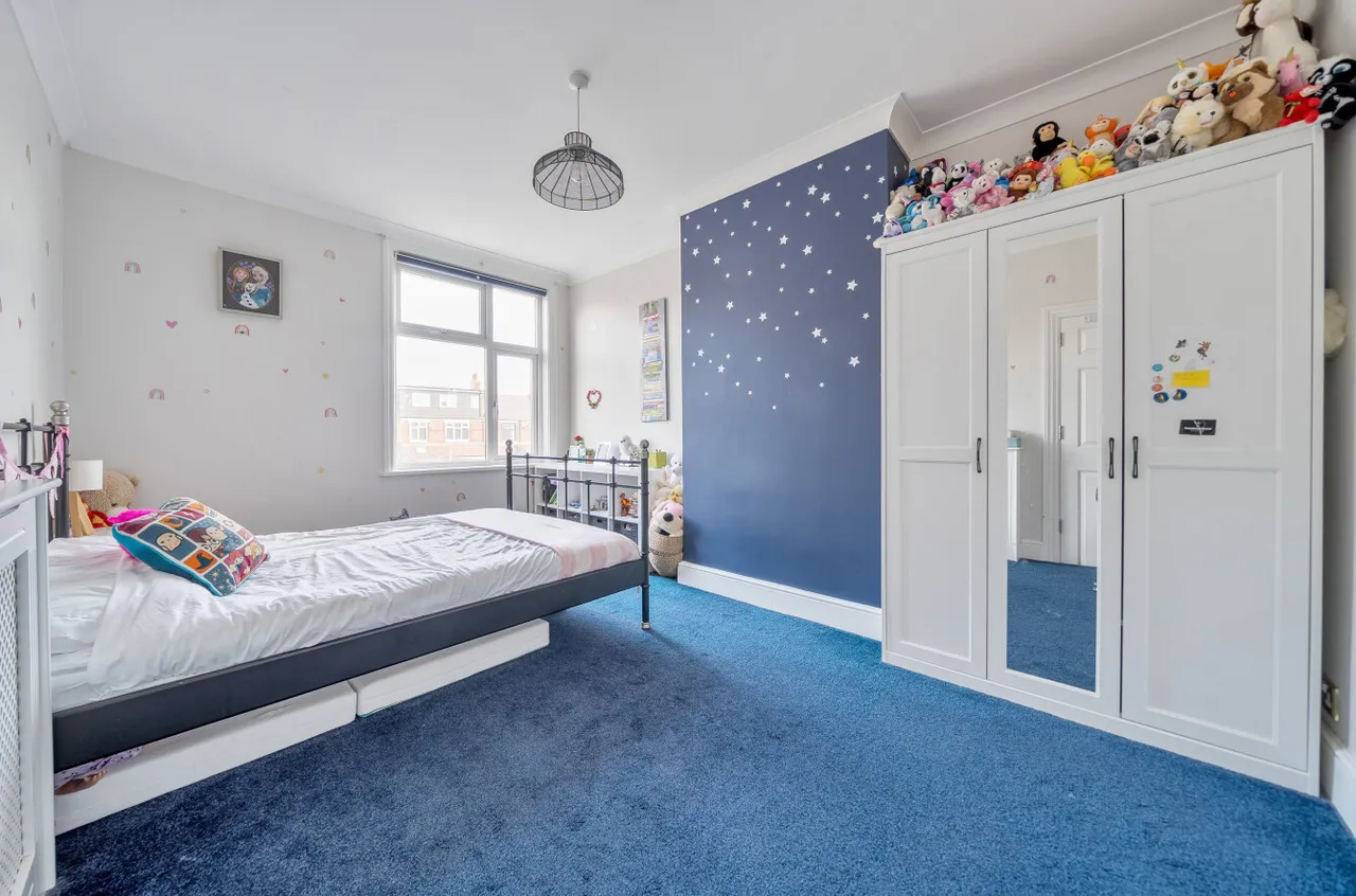 Inhurst Road, Portsmouth, PO2, photo 7