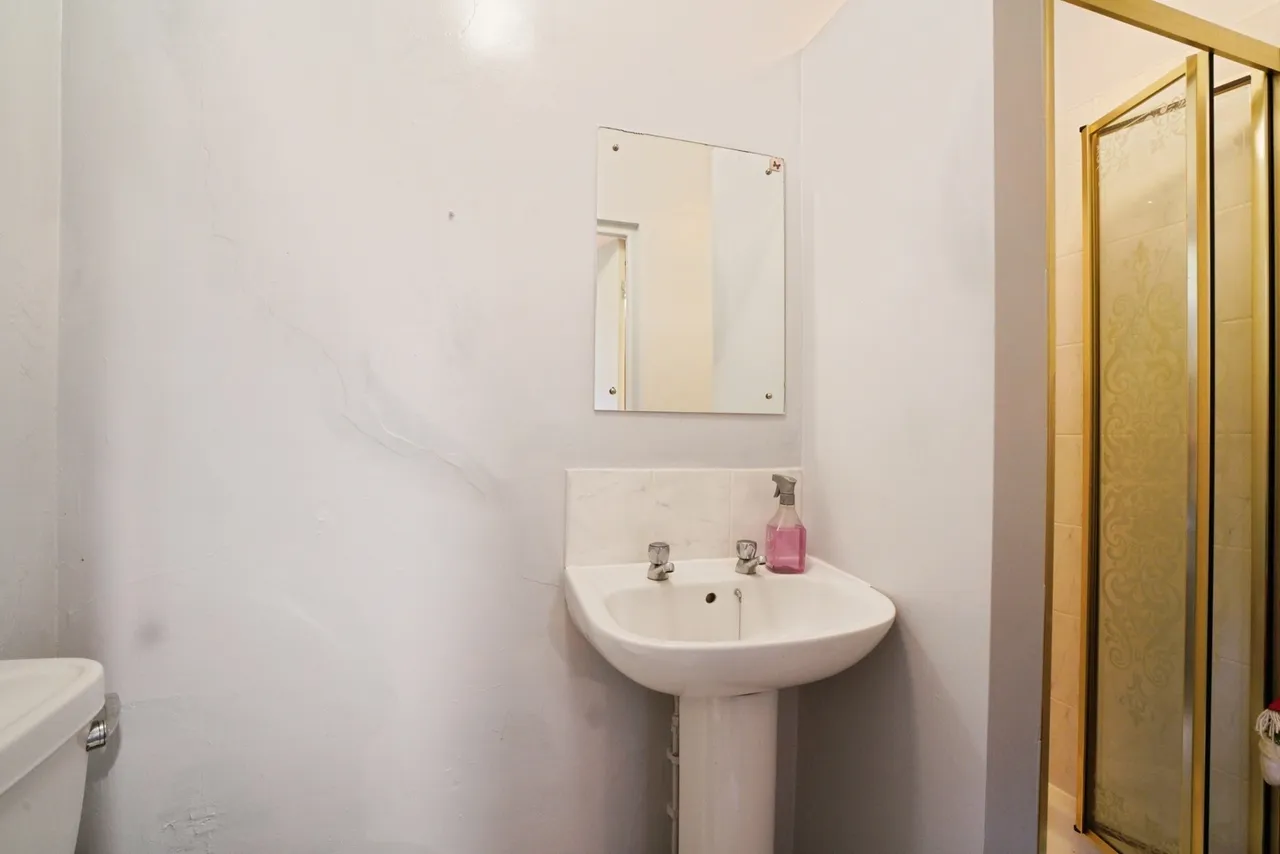 Cromwell Road, St. Austell, PL25, photo 19