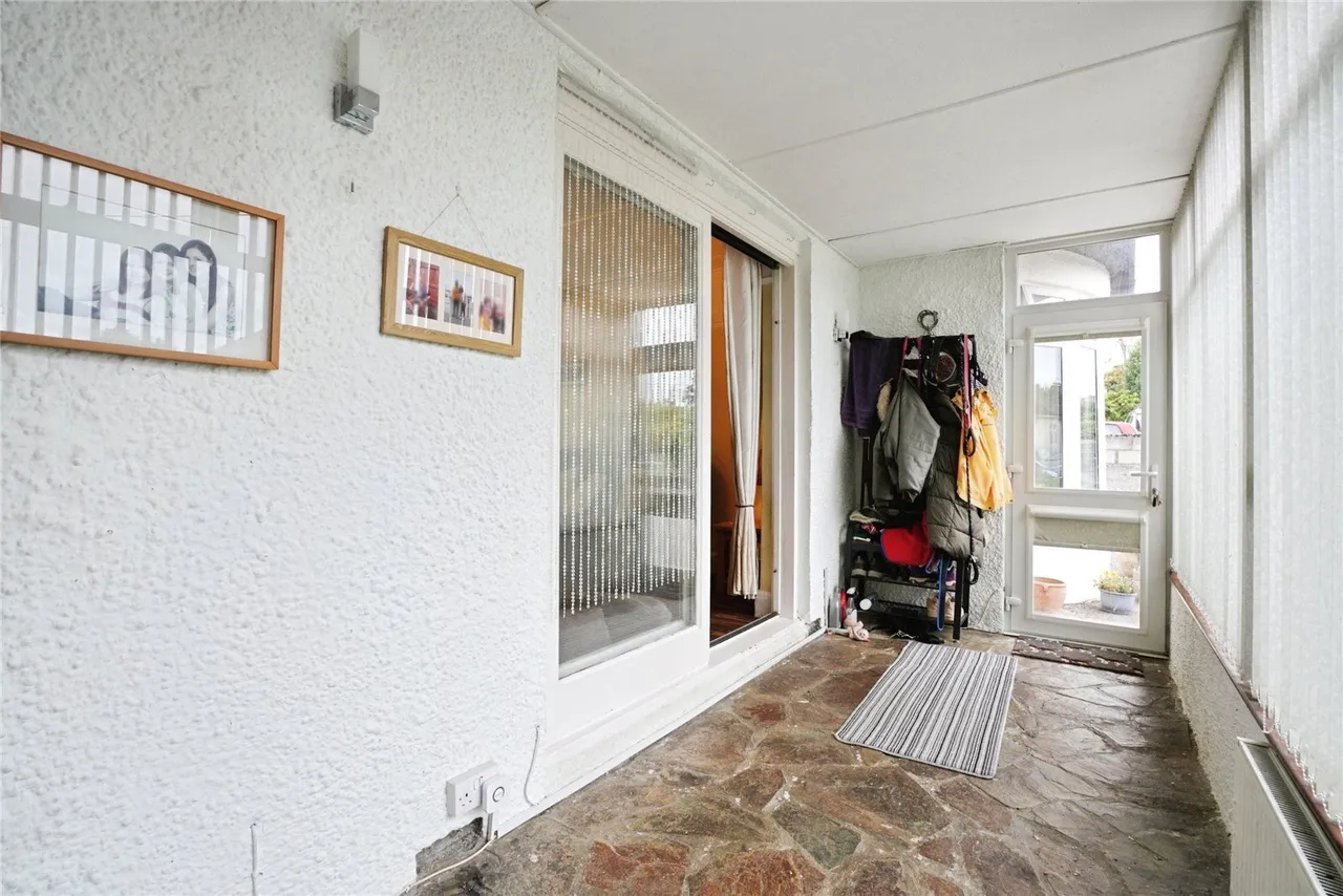 Cromwell Road, St. Austell, PL25, photo 12