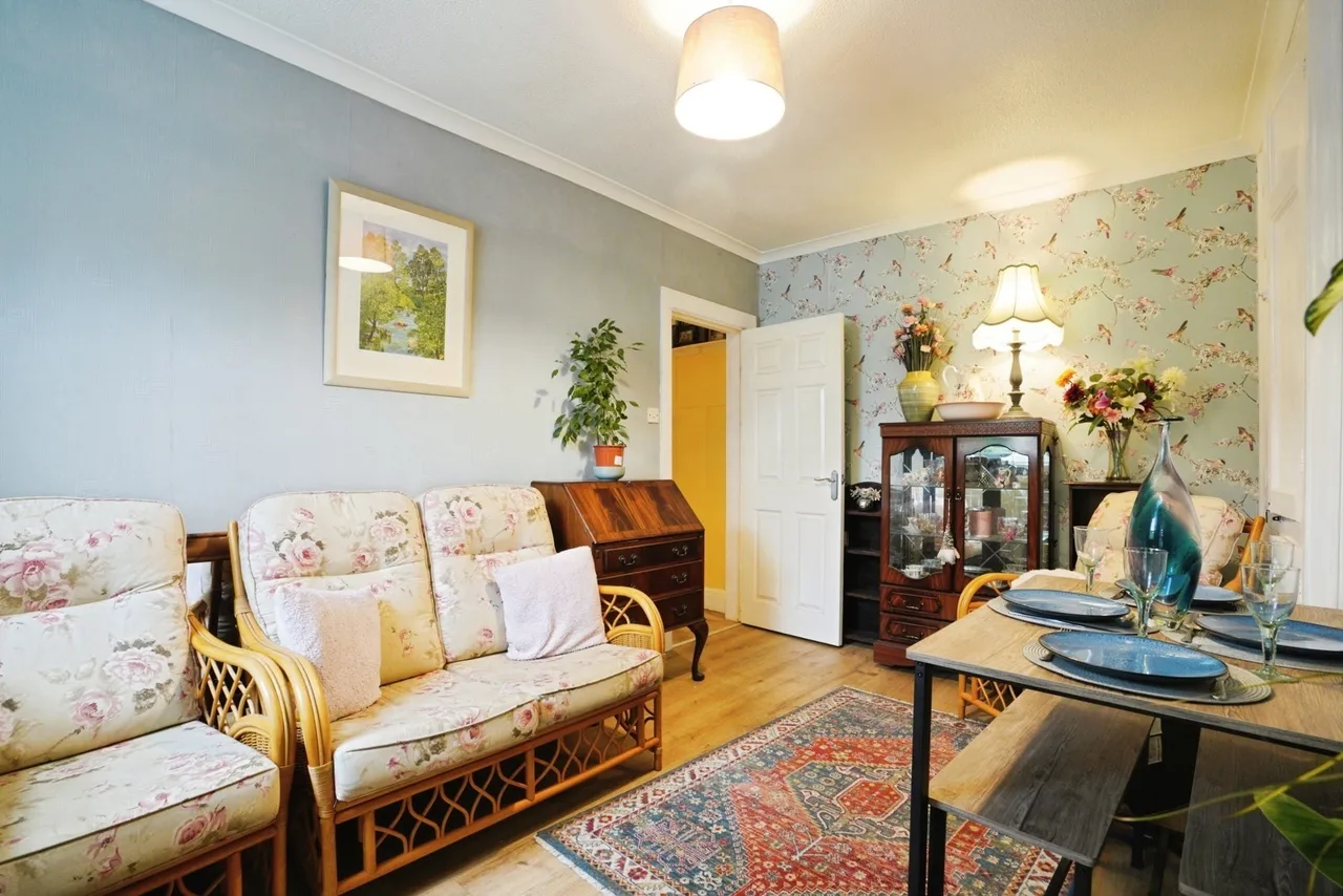 Cromwell Road, St. Austell, PL25, photo 10
