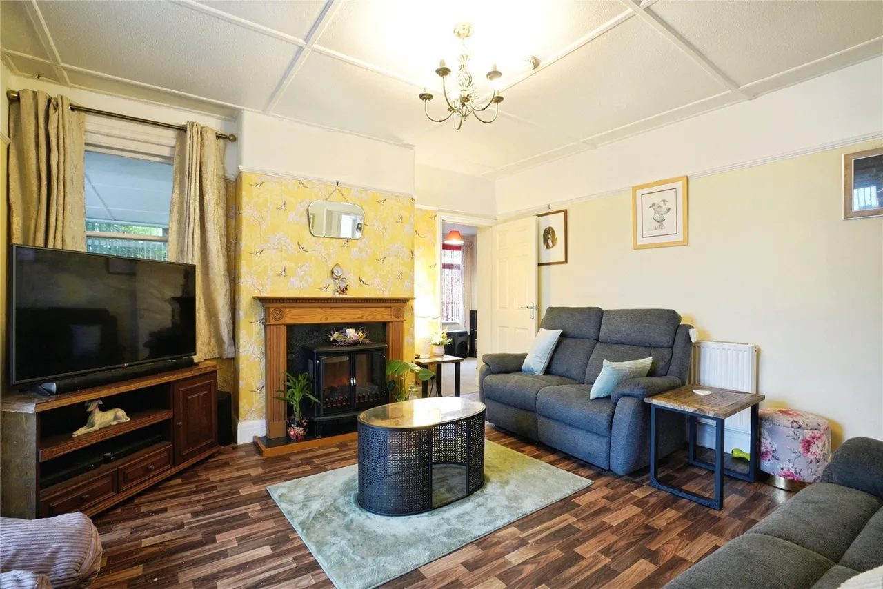 Cromwell Road, St. Austell, PL25, photo 6