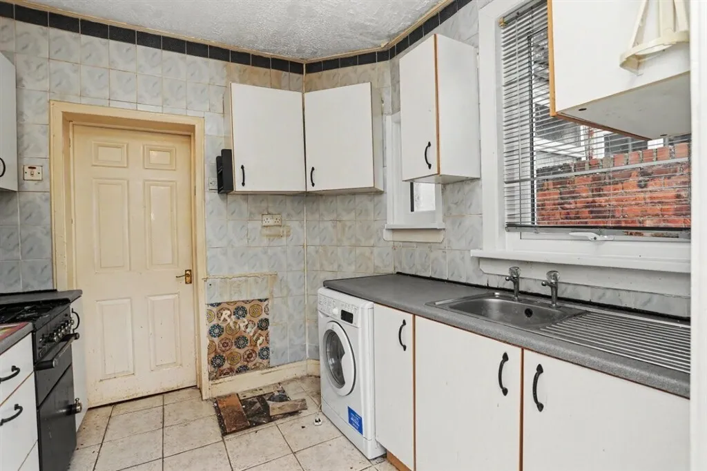 Kildare Street, Middlesbrough, TS1, photo 10