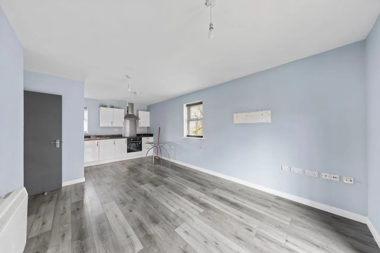 Rockford Gardens, Great Sankey, Warrington, WA5 3QD, photo 3