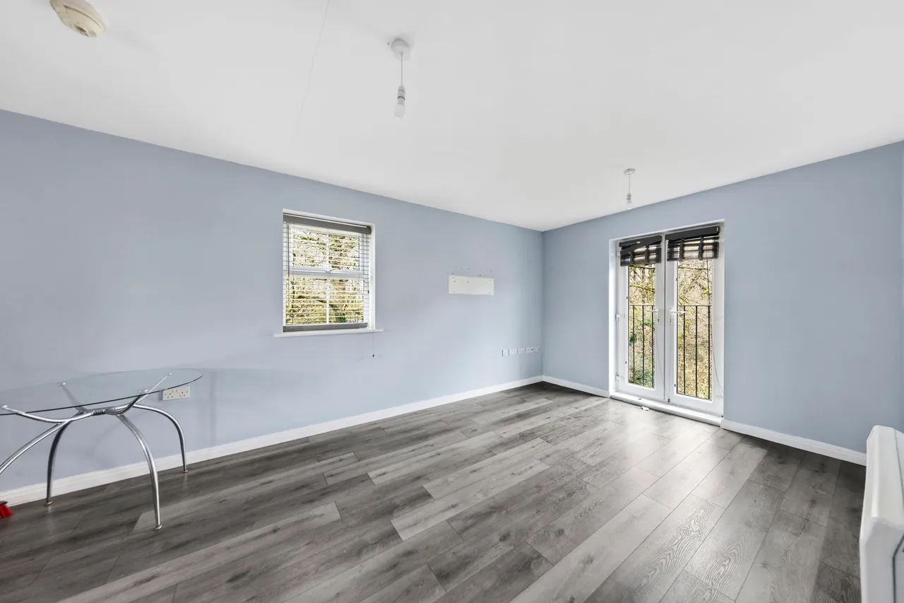 Rockford Gardens, Great Sankey, Warrington, WA5 3QD, photo 4