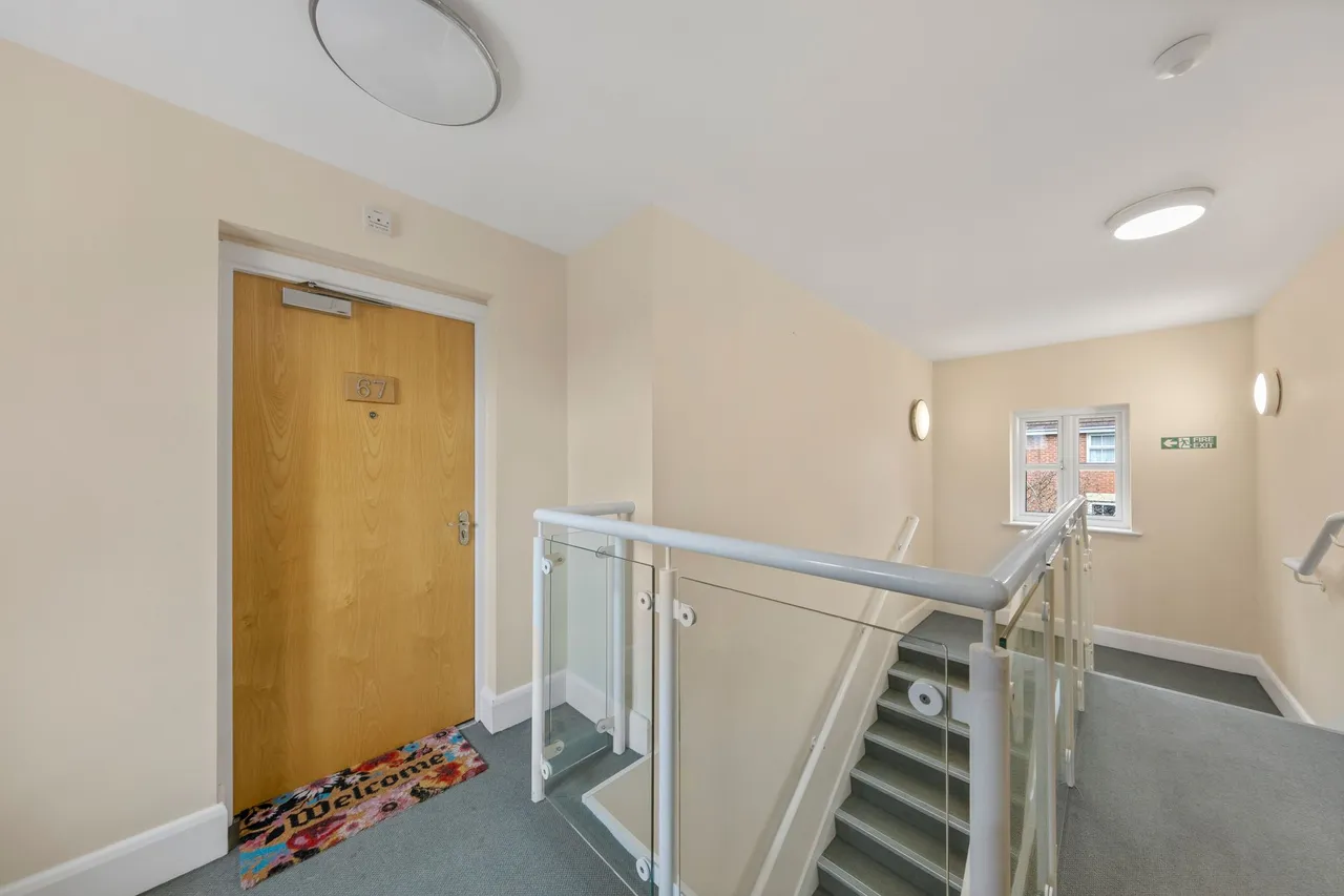 Rockford Gardens, Great Sankey, Warrington, WA5 3QD, photo 11