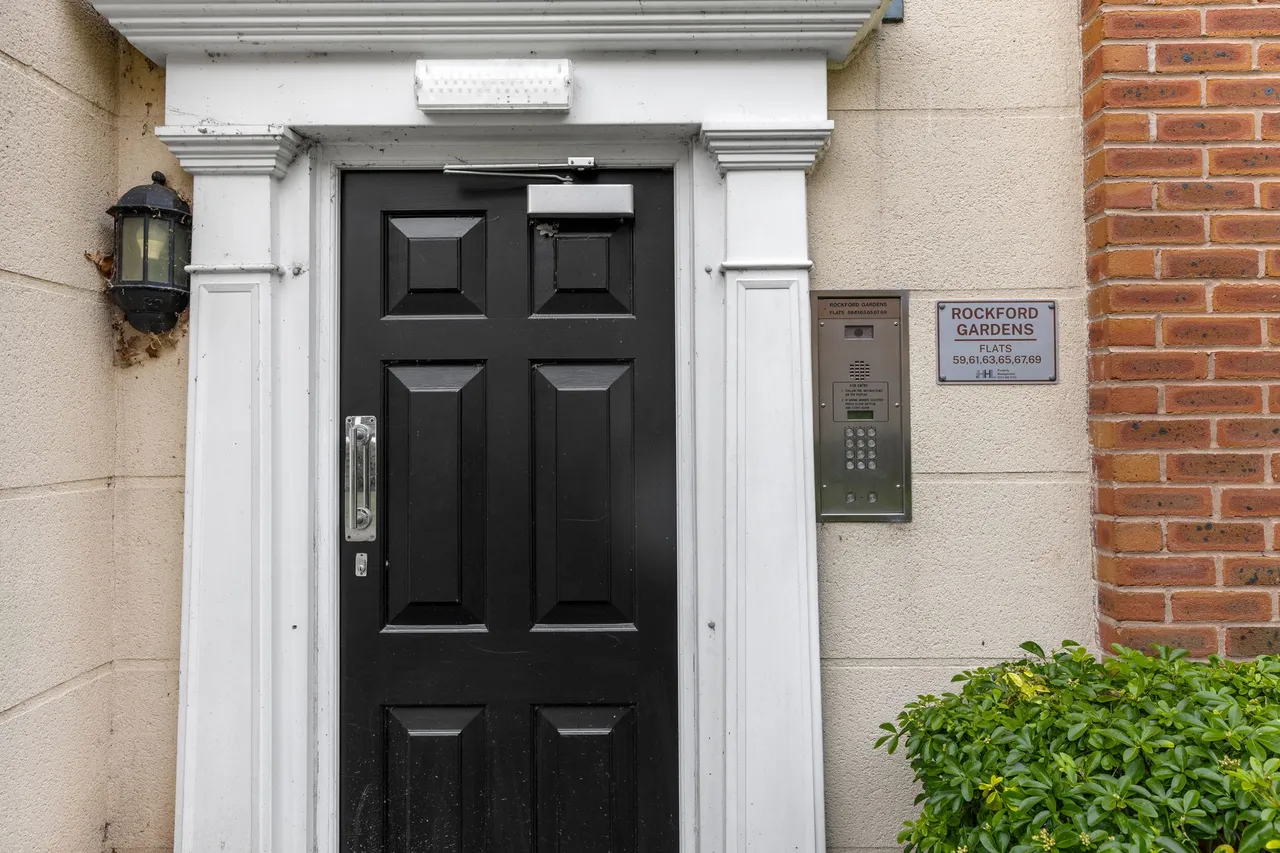 Rockford Gardens, Great Sankey, Warrington, WA5 3QD, photo 9