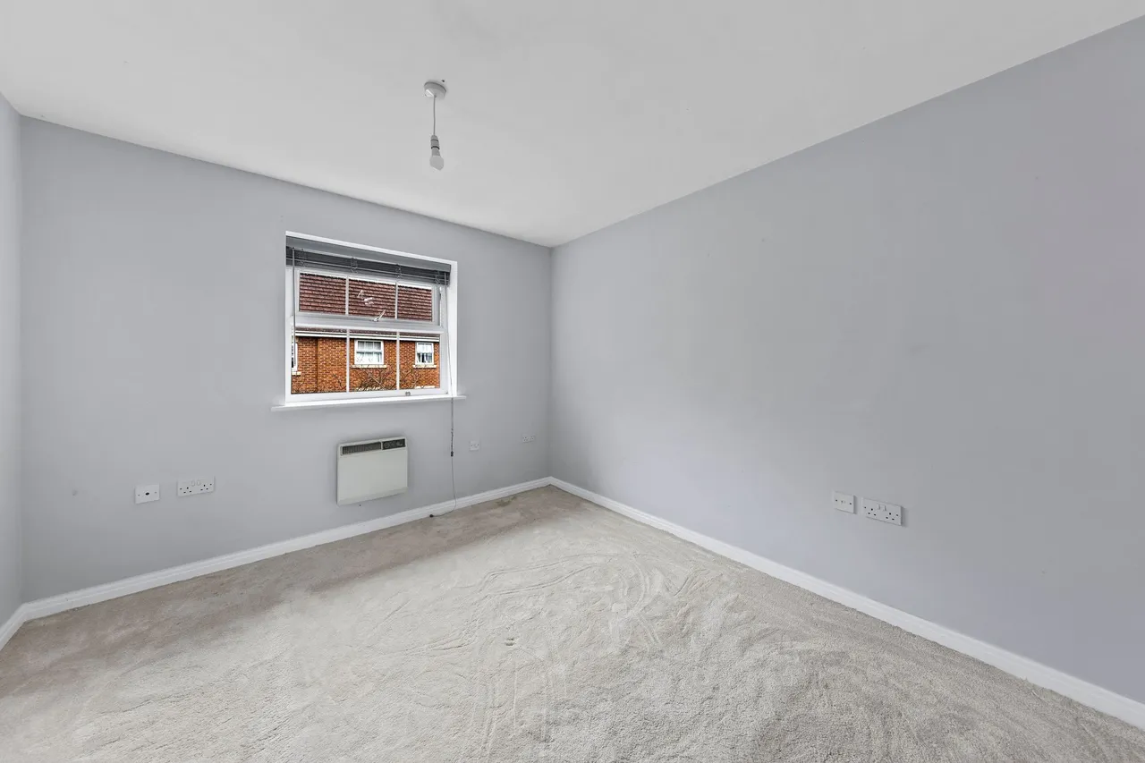 Rockford Gardens, Great Sankey, Warrington, WA5 3QD, photo 8