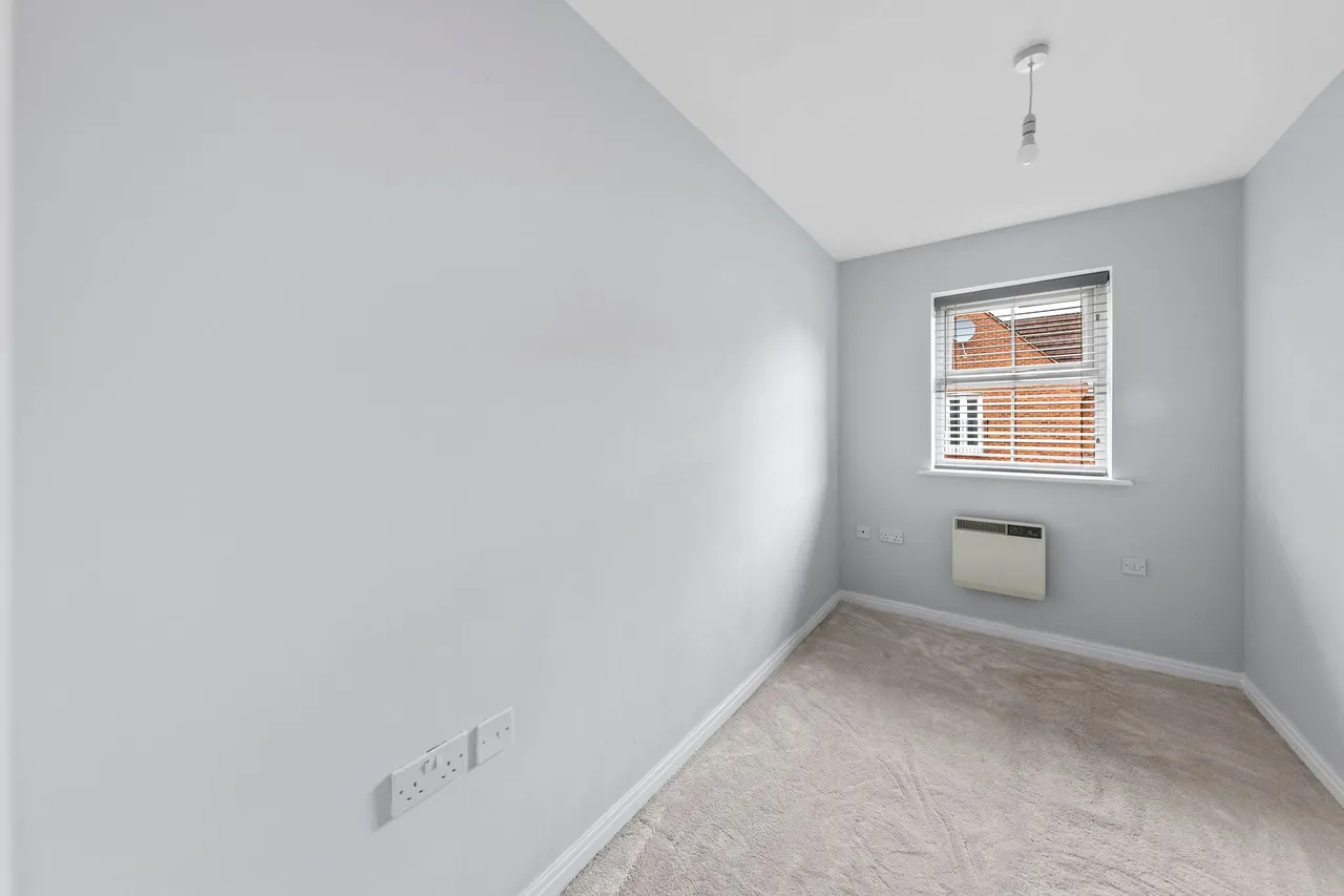 Rockford Gardens, Great Sankey, Warrington, WA5 3QD, photo 5