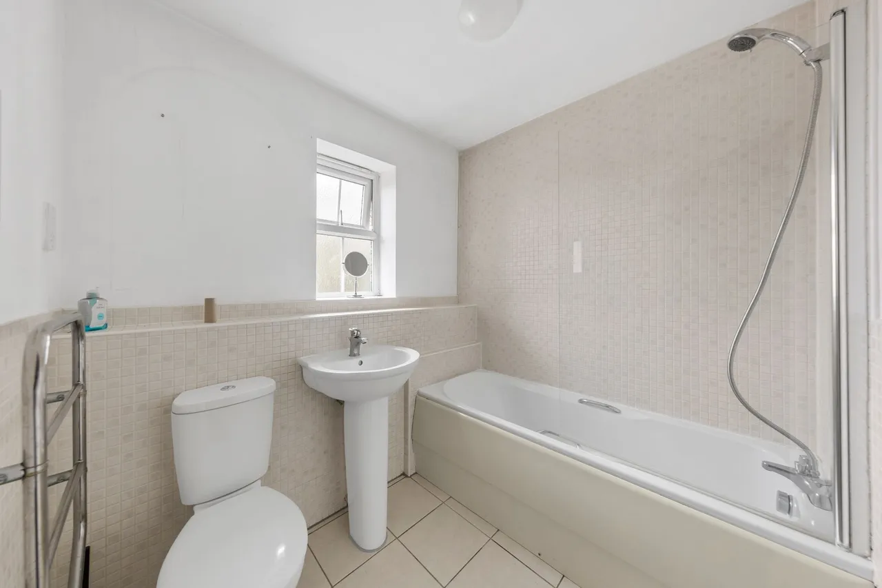 Rockford Gardens, Great Sankey, Warrington, WA5 3QD, photo 6