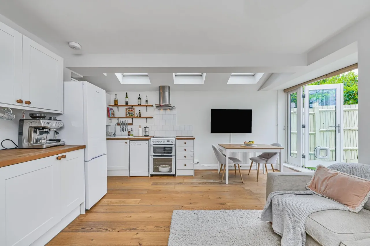 Duntshill Road, Earlsfield, London, SW18, photo 7