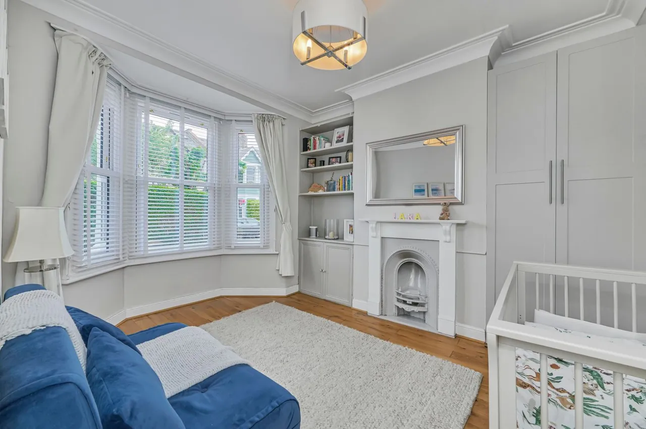 Duntshill Road, Earlsfield, London, SW18, photo 4