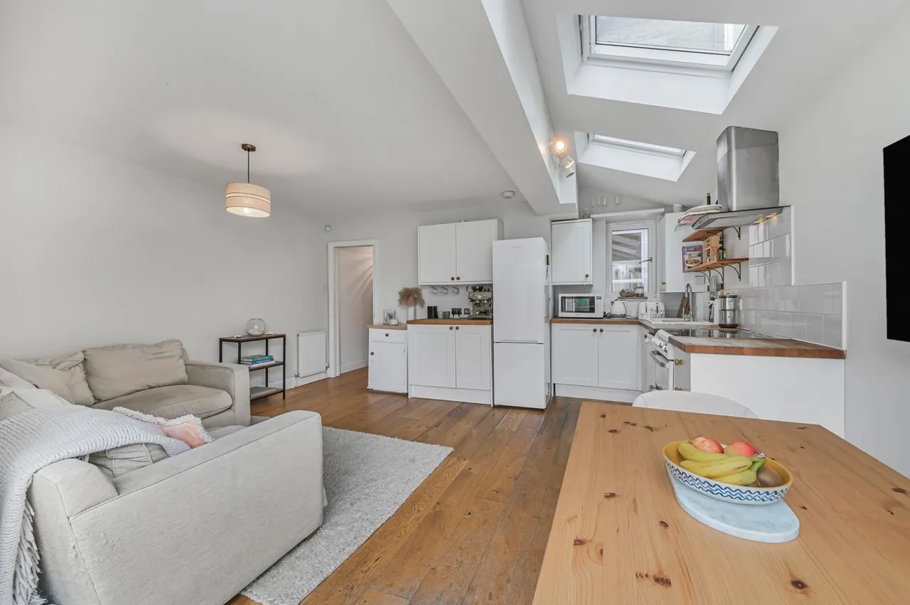 Duntshill Road, Earlsfield, London, SW18, photo 8