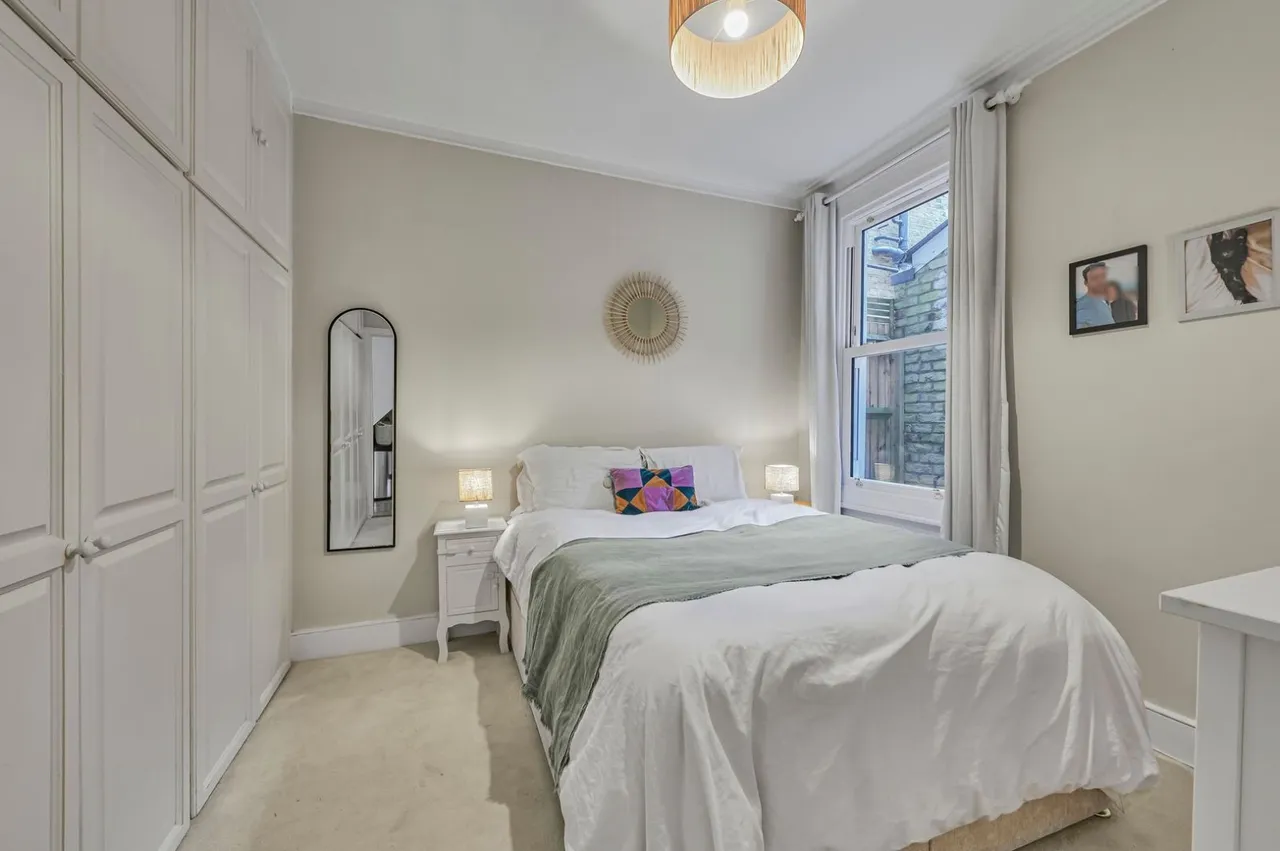 Duntshill Road, Earlsfield, London, SW18, photo 5