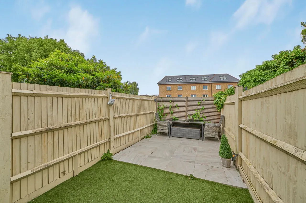 Duntshill Road, Earlsfield, London, SW18, photo 2