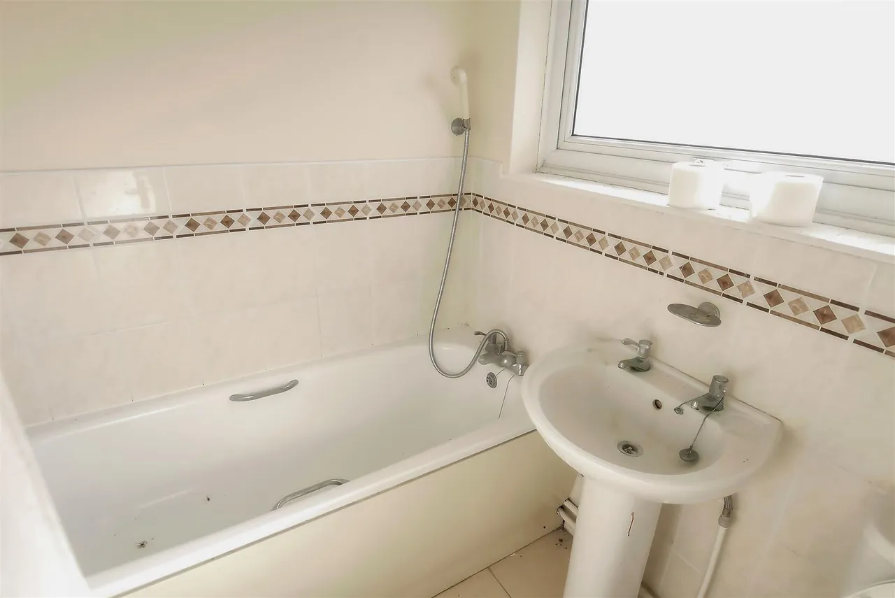 Manning Road, Wick, photo 6