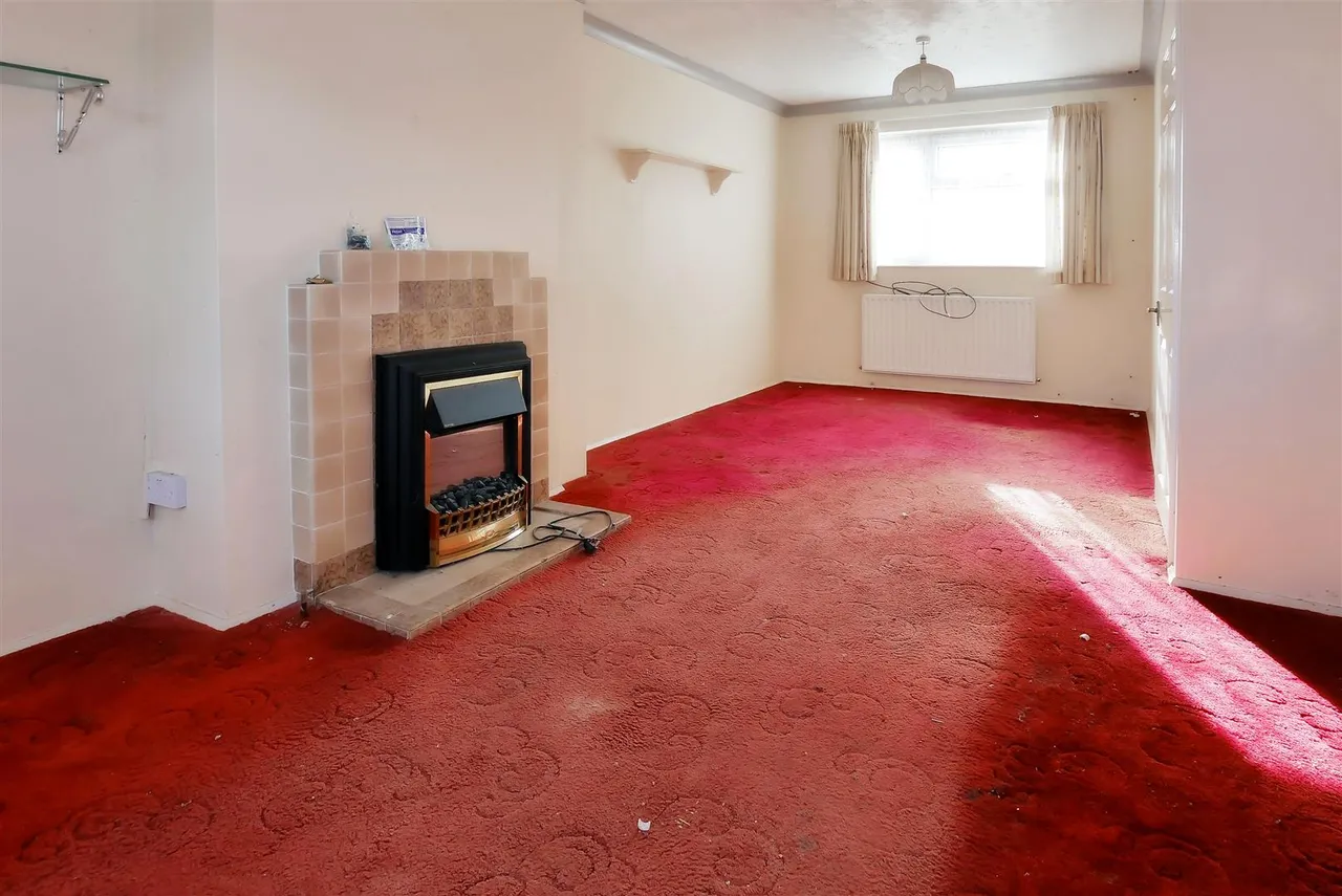 Manning Road, Wick, photo 2